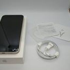 IPHONE12（ジャンク） MGHV3J/A APPLE