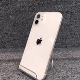 AU IPHONE12 MGHV3J/A APPLE