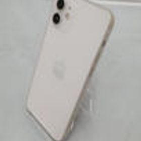 IPHONE12 MGHV3J/A APPLE