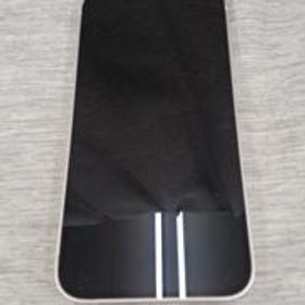 IPHONE12/SIMフリ－ MGHV3J/A APPLE