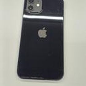 IPHONE12 MGHV3J/A APPLE