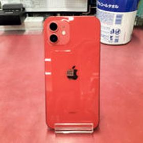 IPHONE12 MGHW3J/A APPLE/SOFTBANK