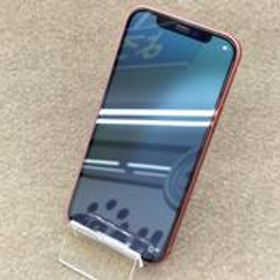 IPHONE 12 MGHW3J/A APPLE/SBM