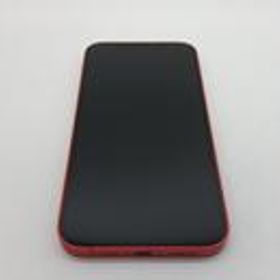 IPHONE 12 MGHW3J/A APPLE
