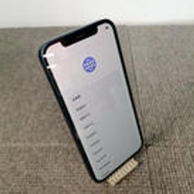 IPHONE12 MGHW3J/A APPLE