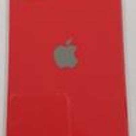 IPHONE 12 MGHW3J/A APPLE/AU