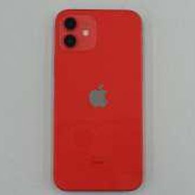 docomo iPhone12 MGHW3J/A APPLE