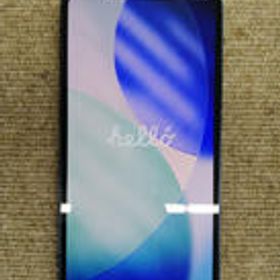 APPLE / iPhone 12 (MGHX3J/A) MGHX3J/A APPLE