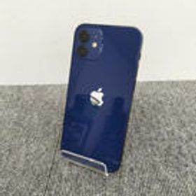 IPHONE12 MGHX3J/A APPLE
