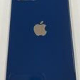 IPHONE12 128GB MGHX3J/A APPLE
