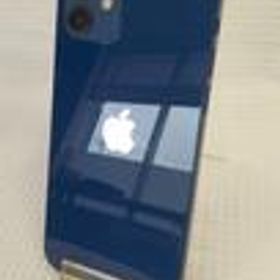 IPHONE12 MGHX3J/A APPLE