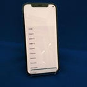 IPHONE12 MGHX3J/A APPLE/DOCOMO