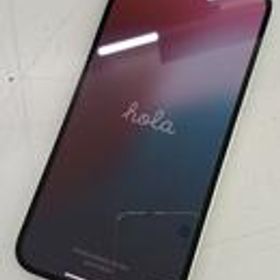 IPHONE12 MGHY3J/A APPLE