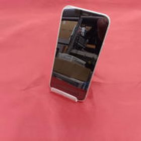 IPHONE12 MGHY3J/A APPLE