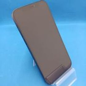 IPHONE 12/MGJ03J/A MGJ03J/A APPLE/YMOBILE