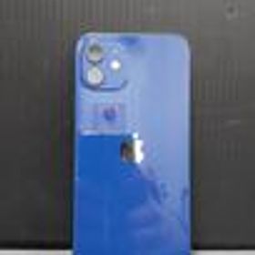 IPHONE12 MGJ33J/A APPLE