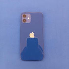 IPHONE12 MGJ33J/A APPLE