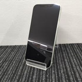 【バッテリー修理歴有】iPhone 12 MGJ43J/A APPLE