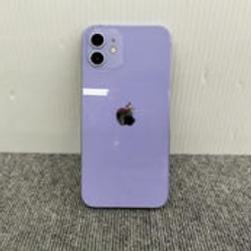 AU IPHONE12 MJNH3J/A APPLE