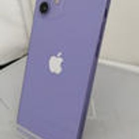 IPHONE 12 NJNH3J/A APPLE