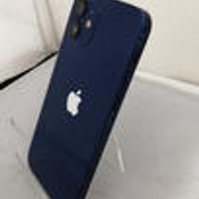 IPHONE 12 NGHR3J/A APPLE