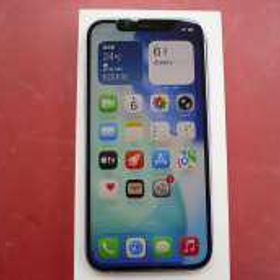 au iPhone12 MJNH3J/A AU