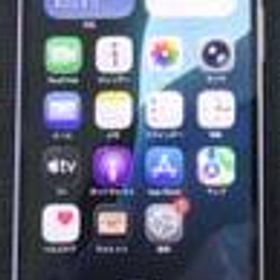 IPHONE 12 64GB MJNH3J/A APPKE/KDDI