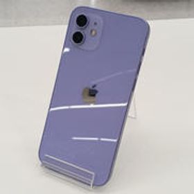 SOFTBANK IPHONE12 MJNH3J/A APPLE
