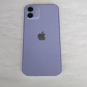 IPHONE 12 MJNJ3J/A APPLE