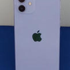 IPHONE12 MJNH3J/A アップル
