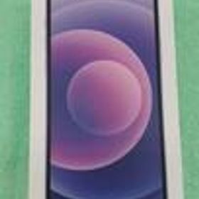 BT95% IPHONE 12 MJNH3J/A APPLE