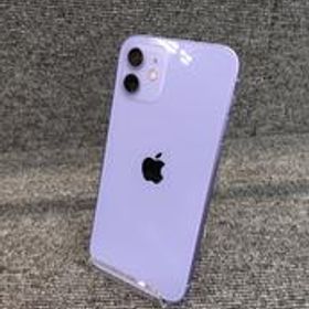 IPHONE 12 MJNH3J/A APPLE/AU