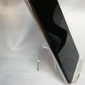 IPHONE12 NGHQ3J/A APPLE/AU