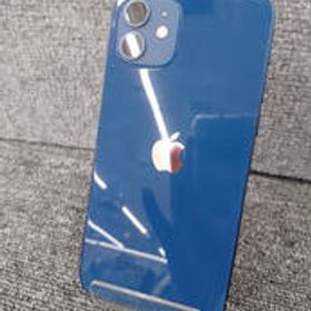 DOCOMO IPHONE12 NGHX3J/A APPLE/DOCOMO