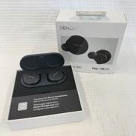 BTイヤホン AH-C15PL DENON