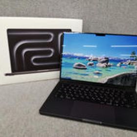 MACBOOK PRO MDE34J/A APPLE