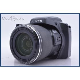 【動作保証】 富士フイルム FUJIFILM FinePix S9800 単三電池仕様 メモリカード付 同梱無料 #am5893(コンパクトデジタルカメラ)