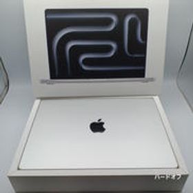 MAC BOOK PRO (14-INCH、M5) MDE44J/A (A3434) APPLE