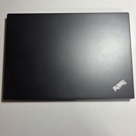 Lenovo thinkpad X390 Core i5 10世代 PC 美品