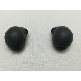 【中古】SAMSUNG Galaxy Buds2 Pro SM-R510NZAAXJP グラファイト【川崎】保証期間１ヶ月【ランクB】