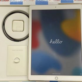 iPad Pro 12.9インチ 第1世代 Wi-Fiモデル 32GB ゴールド ML0H2J/A