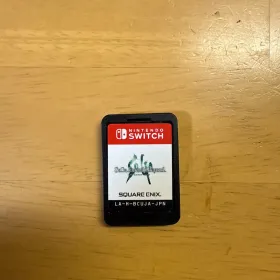 Nintendo Switch Sports Switch 新品¥2,980 中古¥2,930 | 新品・中古の