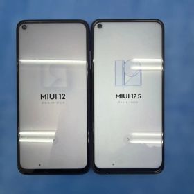 Xiaomi Redmi Note 9T 64GB パープル 24.25