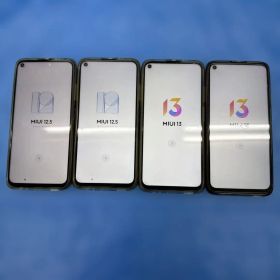 Xiaomi Redmi Note 9T 64GB 30.31.32.33