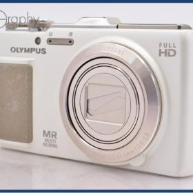 オリンパス Olympus MR SH-25MR 12.5x 同梱無料 #yk7634