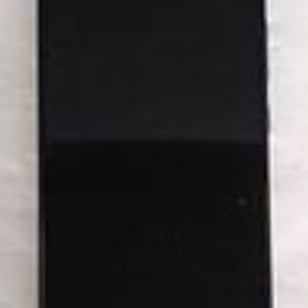 スマートフォン SCG15 SAMSUNG/AU