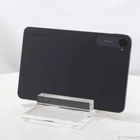 Xiaomi Pad mini 12GB+512GB 新品 68,000円 中古 62,800円 | ネット最