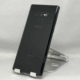 docomo Android SC-01L Galaxy Note9 128GB