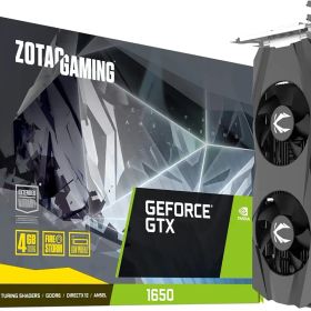 GeForce GTX 1650 Super 搭載グラボ 新品 23,000円 中古 | ネット最