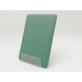 【中古】Amazon Kindle Paperwhite Wi-Fi（2018/第10世代） 8GB セージ（広告つき）【ECセンター】保証期間1ヶ月【ランクB】